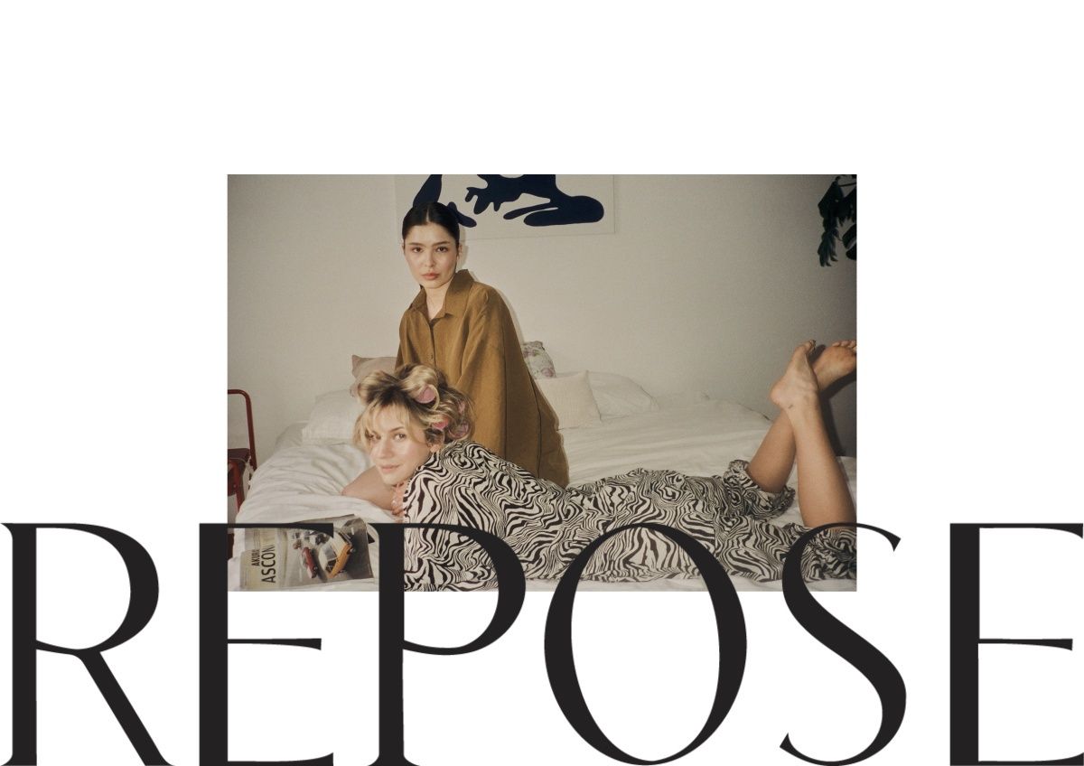 Repose kampania_AKozak2