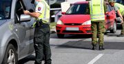 Protesty na granicy ze Słowacją. Obowiązują nowe obostrzenia