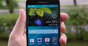 Samsung Galaxy S5: podsumowanie testów i recenzja