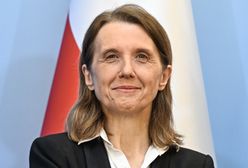 Nowa minister kultury. Kim jest Hanna Wróblewska?