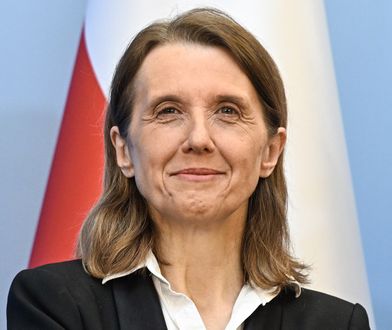 Nowa minister kultury i sztuki. Kim jest Hanna Wróblewska?