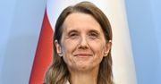 Nowa minister kultury. Kim jest Hanna Wróblewska?