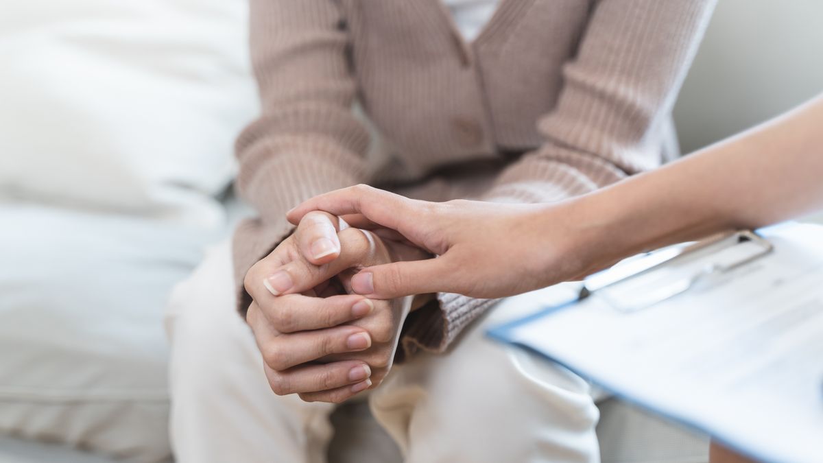 Zmiany w ustawie o zdrowiu psychicznym