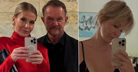 Edyta Pazura tak wygląda w bikini. Wyrzuciła z diety trzy produkty