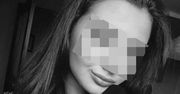 Śmierć 23-letniej Marceliny z Rybnika. Jej historią żyła cała Polska