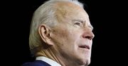 Konflikt Rosja-Ukraina. Joe Biden rozmawiał z prezydentem Francji