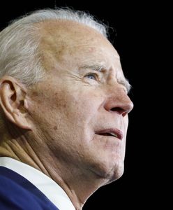 Konflikt Rosja-Ukraina. Joe Biden rozmawiał z prezydentem Francji