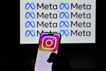 Meta znowu przed sądem w USA. Zuckerberg wiedział o negatywnych skutkach?