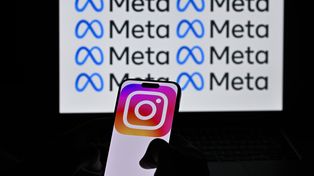 Meta znowu przed sądem w USA. Zuckerberg wiedział o negatywnych skutkach?