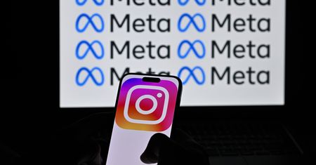 Meta znowu przed sądem w USA. Zuckerberg wiedział o negatywnych skutkach?