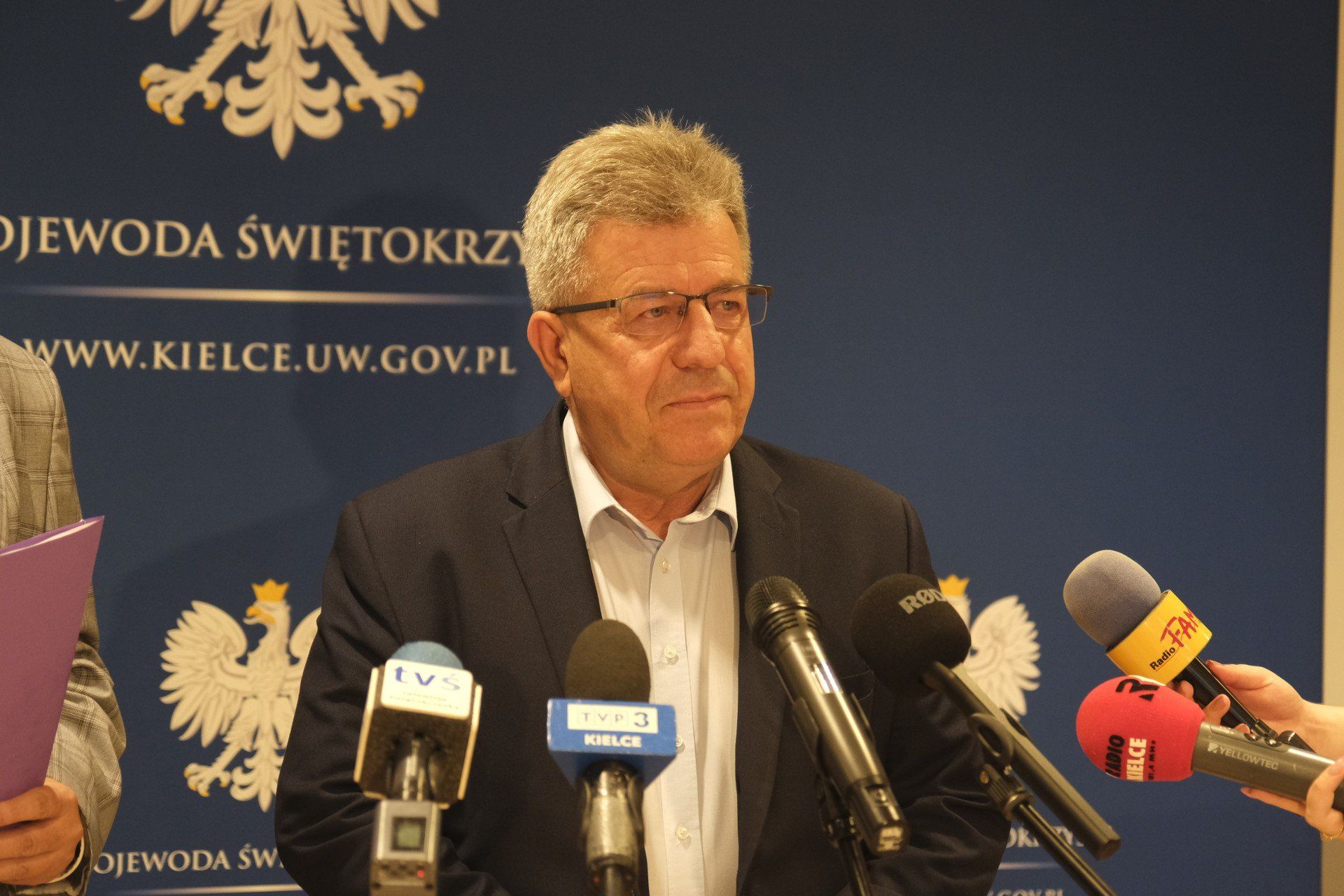 Rządowy Fundusz Rozwoju Dróg