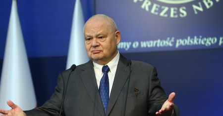 RPP odrzuca wniosek o dużą podwyżkę stóp procentowych. W odpowiedzi kolejna obniżka