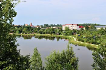 Budżet obywatelski 2026. Na te projekty będą mogli głosować łęczycanie