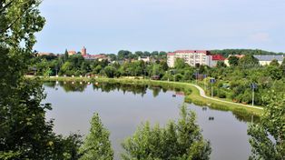 Budżet obywatelski 2026. Na te projekty będą mogli głosować łęczycanie