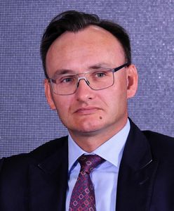 Rzecznik Praw Dziecka krytykowany. "Życzę, żeby się panu przyśniły te dzieci z Jordanowa"