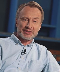 Św. Piotr wiedział, że jest papieżem? "Nie był biskupem Rzymu"