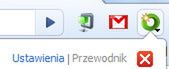 Surfuj bezpieczniej z Google Chrome 5
