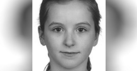We Wrocławiu zaginęła 13-latka. Policja prosi o pomoc w poszukiwaniach