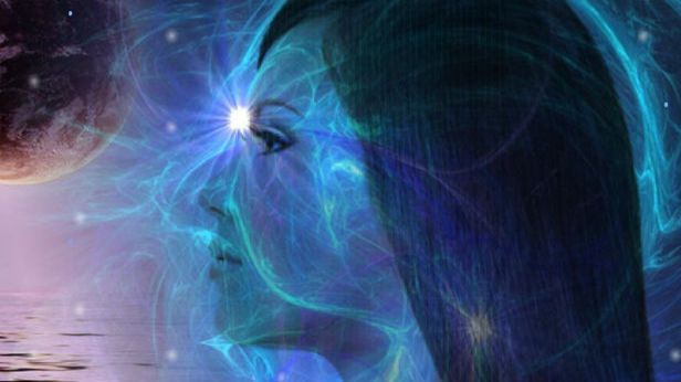 Polskie książki fantastyczne, które trzeba przeczytać. Jakie są Wasze ulubione? [ankieta] 1