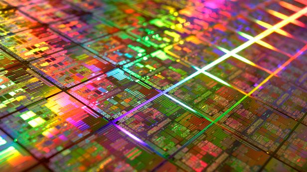 AMD Llano - nadchodzi godna konkurencja dla Intel Core drugiej generacji? [wideo] 1