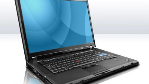 15" OLED w laptopach Lenovo? 1