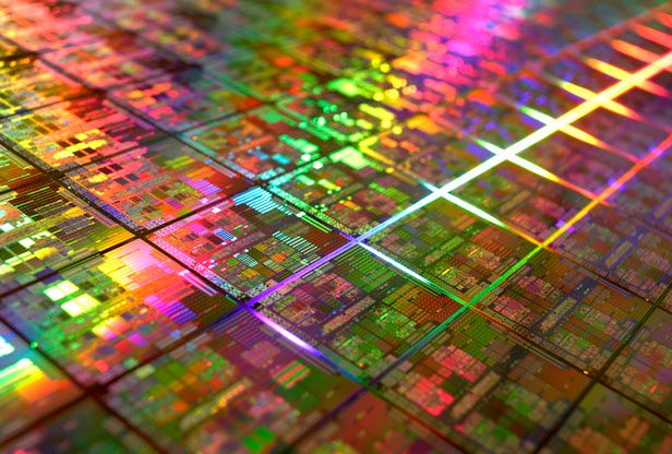 AMD Llano - nadchodzi godna konkurencja dla Intel Core drugiej generacji? [wideo]