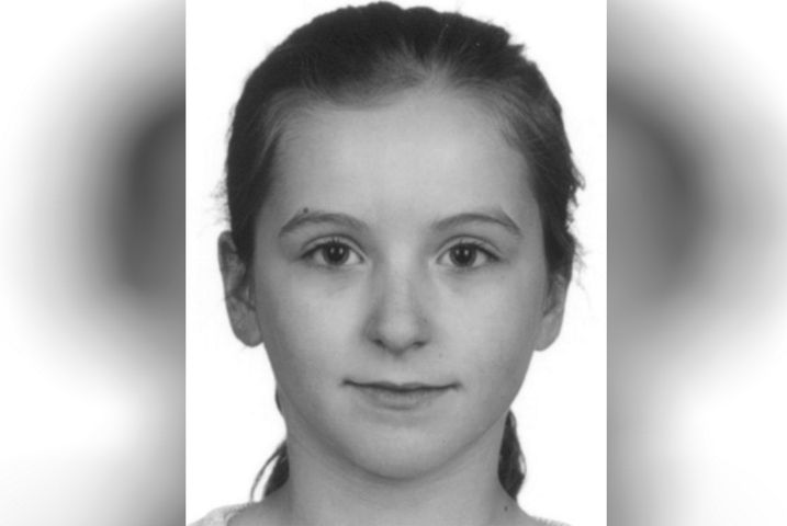 We Wrocławiu zaginęła 13-latka. Policja prosi o pomoc w poszukiwaniach
