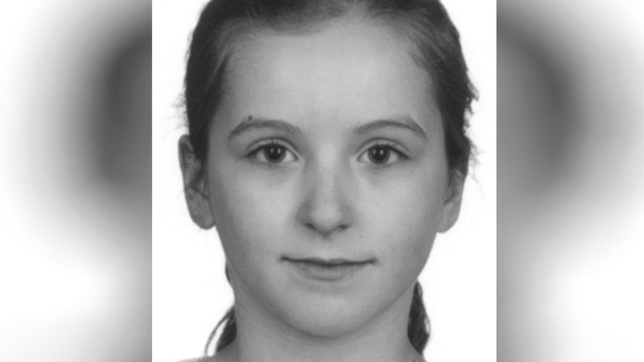 We Wrocławiu zaginęła 13-latka. Policja prosi o pomoc w poszukiwaniach