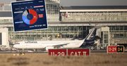 Nie ma co straszyć Lufthansą? Wiceprezes PPL o planach dla cargo na Okęciu