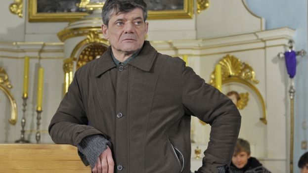 Obraz