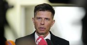 Rządowa nominacja dla Petru? Na razie nie ma wniosku