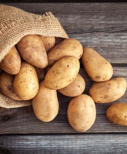 Дешева українська картопля може стати проблемою для польських фермерів