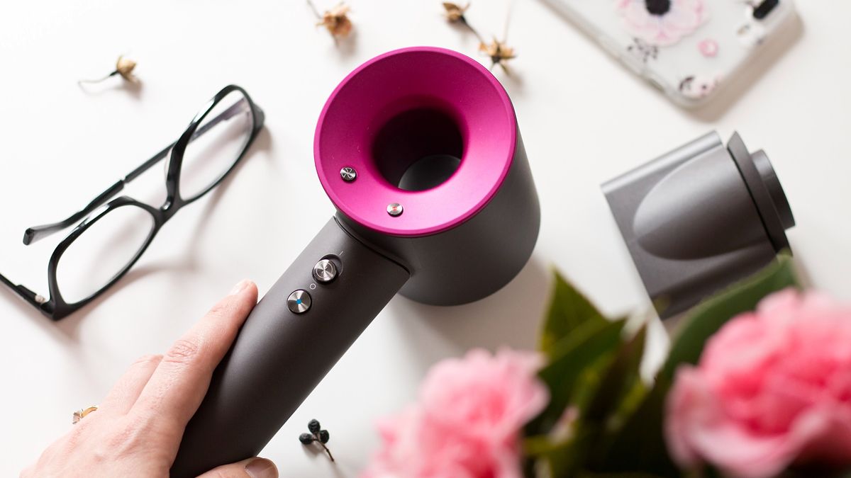 Źródło: The Beauty and the Geek AU