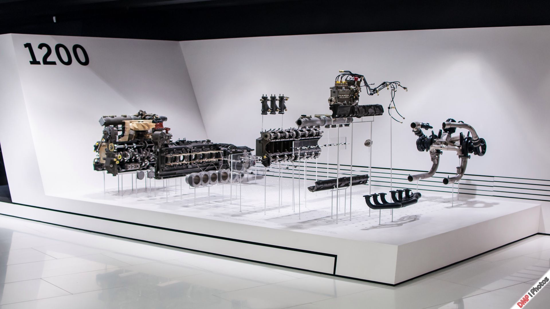 Stuttgart z przesiadką w Berlinie cz.1 40