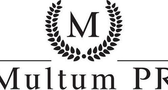 Matusewicz Development z Multum PR