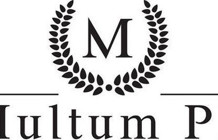 Matusewicz Development z Multum PR