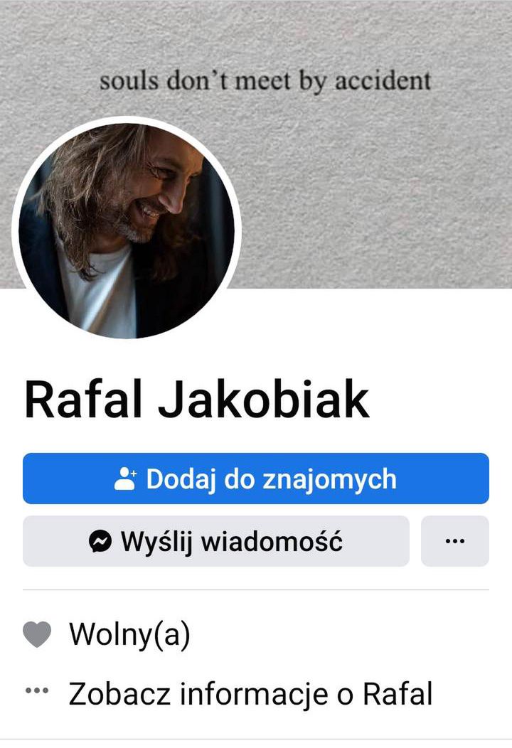 https://www.instagram.com/p/Cn9lQIvoMYr/?utm_source=ig_web_copy_link