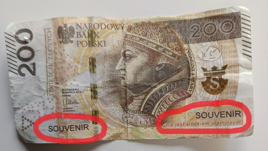 Fot. Licencjodawca