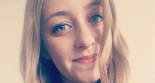 Justyna Augustyniak w zespole MullenLowe MediaHub