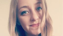 Justyna Augustyniak w zespole MullenLowe MediaHub