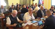 Informacje z Mazowsza odcinek 22
