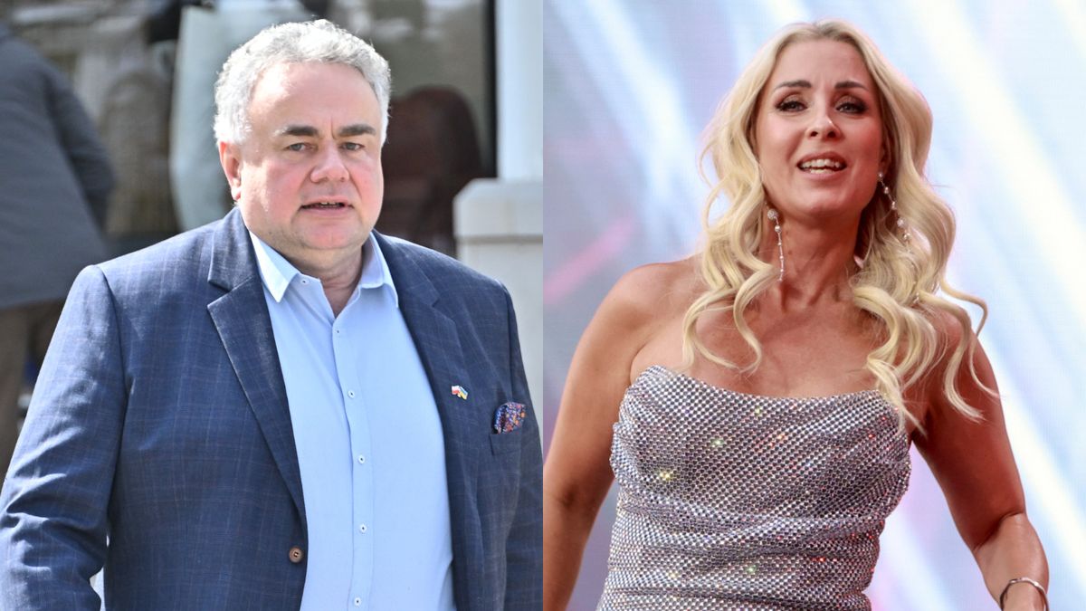 Tomasz Sakiewicz, Velvet