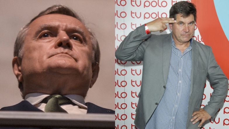 Ministerstwo Kultury nie opublikuje nowej listy beneficjentów