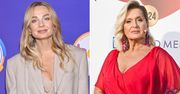 To koniec. Małgorzata Socha i Ewa Kasprzyk straciły pracę!