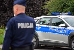 Gigantyczny korek na S2. Paraliż na wyjeździe z Warszawy