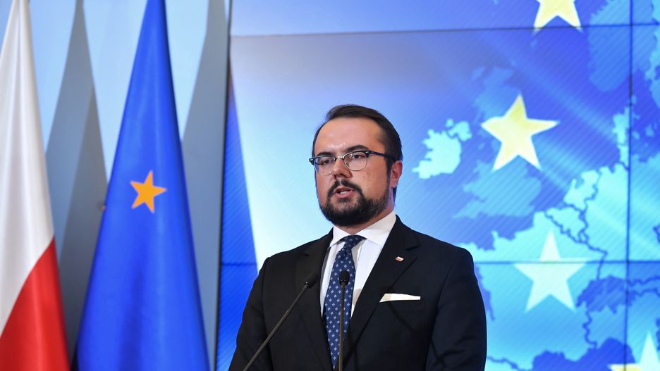 Paweł Jabłoński