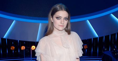 Była uczestniczką "Idola". Dziś gwiazdy ustawiają się do niej w kolejce