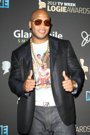 Łódź: Legendarny raper Flo Rida wystąpi z jedynym koncertem w Polsce