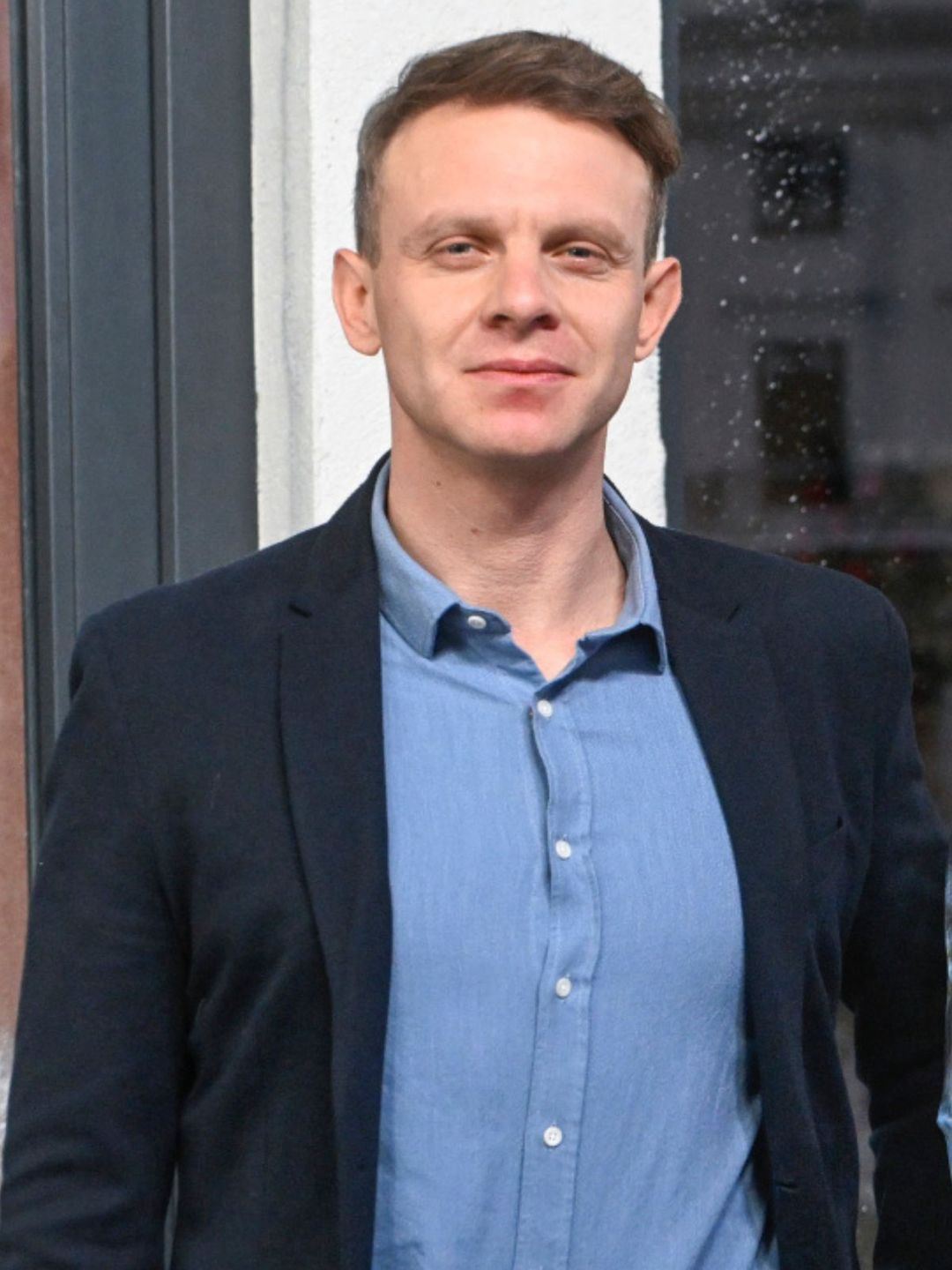 Kazimierz Mazur  