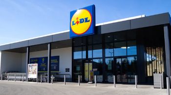 Tylko do 12 września w Lidlu. Masło za 1,49 zł
